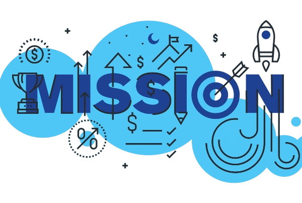 Mission Image