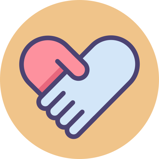 Personalization Icon