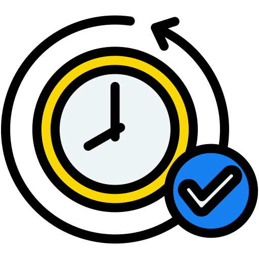 Real-Time Icon