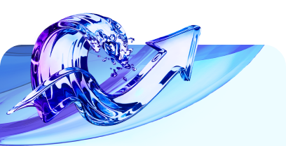 Align Sales & Marketing