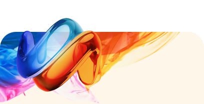 Personalized Messaging