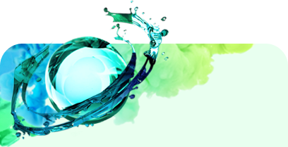 Data Compliance & Transparency 