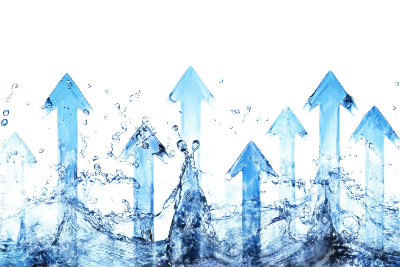 Hyper-Focused Strategies